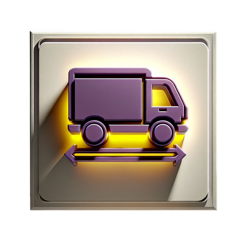 autoparts